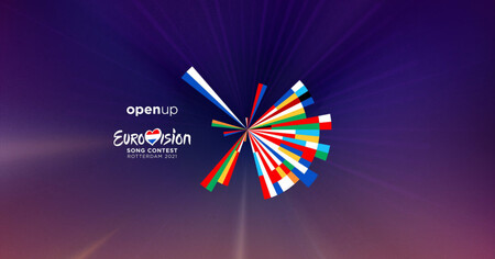Eurovisión 2021: cómo ver las semifinales y la gran final del festival en directo y por internet