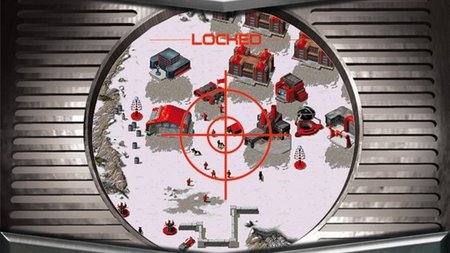 'C&C: Red Alert'. Descarga gratuita con más de 400 mapas