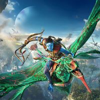 'Avatar' se convierte en la trilogía más taquillera de todos los tiempos. Así queda un top 10 histórico dominado por el cine de fantasía y ciencia ficción 