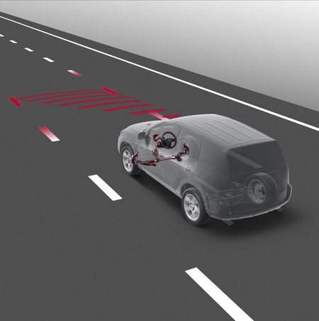 Toyota C Hr Dpl 85 1275x1280