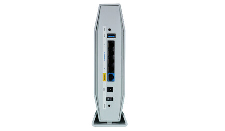 Linksys
