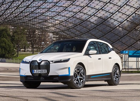 Bmw Ix 2022 1600 03