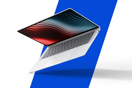 Hp Elitebook X G2q Ai Mcx