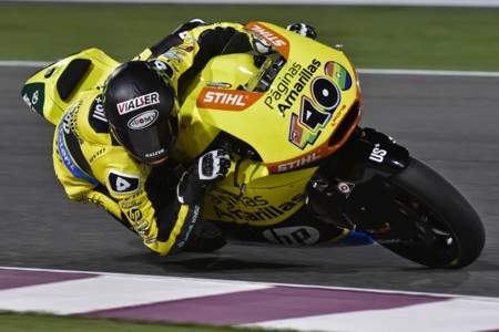 Picsart 1457997661619