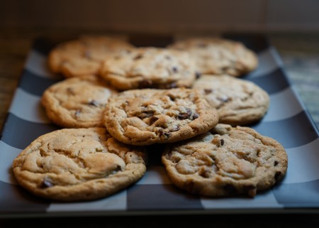 Google Chrome 76 permitirá mejor gestión y eliminación de las cookies y la "huella digital"