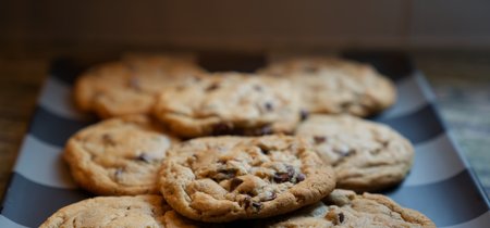 Google Chrome 76 permitirá mejor gestión y eliminación de las cookies y la 