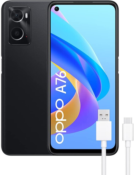 oppo