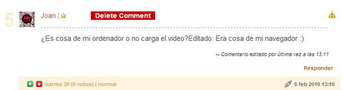 blogdecinecoments-f2.jpg