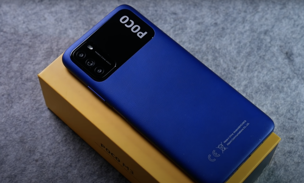 Se filtra la posible lista de móviles Xiaomi que actualizarán a Android