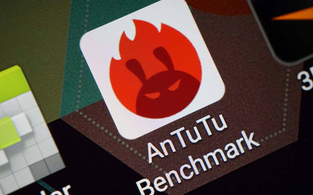 Tras eliminar las apps de Cheetah Mobile de la Play Store, Google hace lo propio con las de AnTuTu