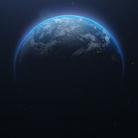 Google Earth lleva más de una década mostrándonos la Tierra. Una startup española quiere llegar al siguiente nivel