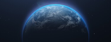 Google Earth muestra el mundo. La española Xoople quiere que la IA lo entienda