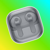 Samsung Galaxy Buds4 y Buds4 Pro: precio en México, cupones de descuento y cómo hacer la preventa