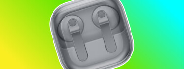 Samsung Galaxy Buds4 y Buds4 Pro: precio en México, cupones de descuento y cómo hacer la preventa 