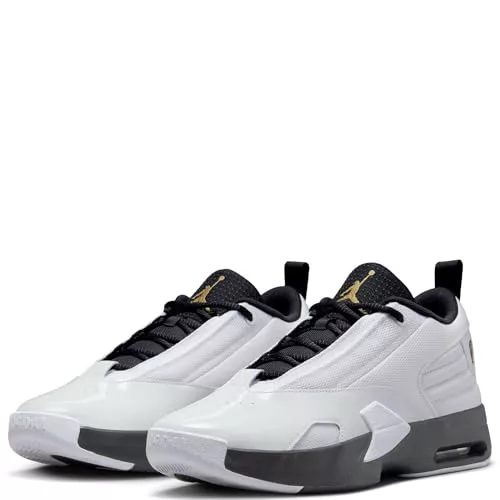 NIKE Jordan Max Aura 6 