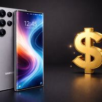 Se ha filtrado el precio de los Galaxy S26 y es toda una sorpresa. Para bien 