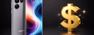 Se ha filtrado el precio de los Galaxy S26 y es toda una sorpresa. Para bien 