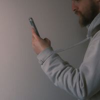 Canadá multará con hasta 64.000 euros a las empresas que hagan ghosting a los candidatos para cubrir puestos de trabajo 