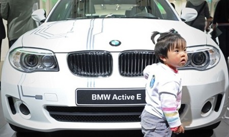 bmw_active_e.jpg