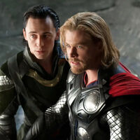 Loki esperó cinco años para vengarse de Thor por lo que dijo de él a sus espaldas durante Los Vengadores de 2012 
