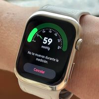 China diseñó un fondo sanitario para comprar aspirinas. Los ciudadanos lo usaron para comprar un Huawei Watch