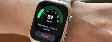 China diseñó un fondo sanitario para comprar aspirinas. Los ciudadanos lo usaron para comprar un Huawei Watch