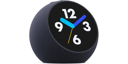 Echo Time 1