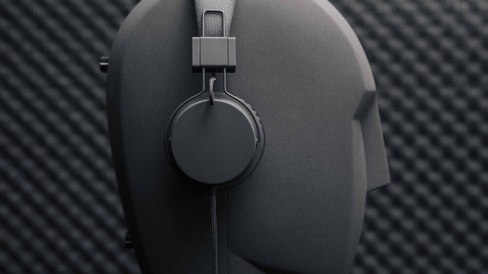 Dirac integra su sistema de corrección acústica Spatial Audio en los auriculares Bluetooth con chips de Qualcomm, BES y MediaTek