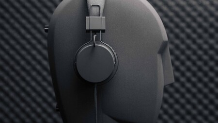 Dirac integra su sistema de corrección acústica Spatial Audio en los auriculares Bluetooth con chips de Qualcomm, BES y MediaTek