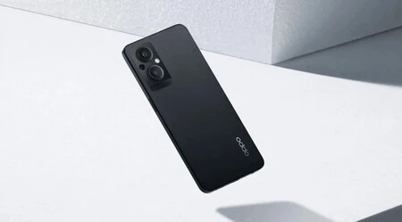 Oppo Reno8 Lite 03