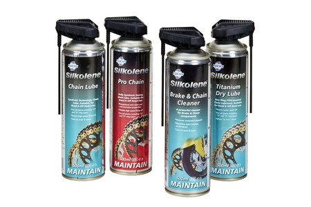 Ml Fuchs Smart Straw