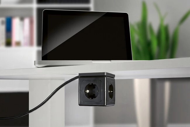 Regletas Lidl Con Usb