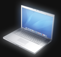 Tecnología LED en futuros monitores de Apple