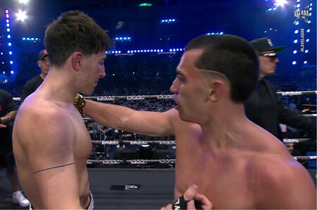Captura De Pantalla 2026 07 25 233551