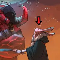 Tras semanas de rumores, al fin se confirma la identidad de la nueva campeona de League of Legends. Ya tiene nombre, aspecto y conocemos los primeros detalles de su jugabilidad