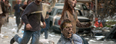 No todas las provincias están igual de preparadas para un apocalipsis zombi, este ranking te indica en cuáles de ellas tendrías más opciones de supervivencia