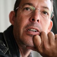 Un ingeniero y constructor habla alto y claro: “Es mejor tener un piso de 45 metros cuadrados sin parquet ni aire acondicionado que no tener nada”
 
