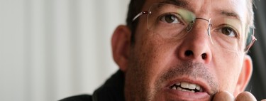 Un ingeniero y constructor habla alto y claro: “Es mejor tener un piso de 45 metros cuadrados sin parquet ni aire acondicionado que no tener nada”
 