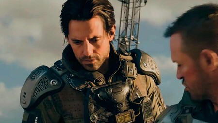 Call Of Duty Cambia Su Estrategia De Lanzamientos 2