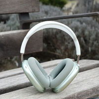 Dónde comprar más barato y al mejor precio los nuevos Apple AirPods Max