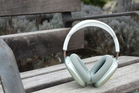 Dónde comprar más barato y al mejor precio los nuevos Apple AirPods Max