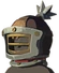 Casco Ignifugo