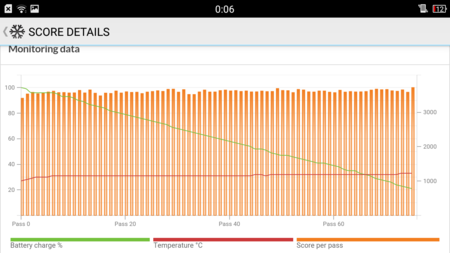 Screenshot 2016 08 09 00 06 23 16