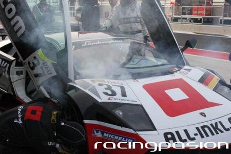 fia-gt1-circuito-de-navarra-019.jpg