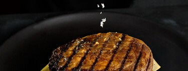 Pese a su mala fama, el glutamato monosódico es seguro y delicioso: cómo usarlo en tus platos