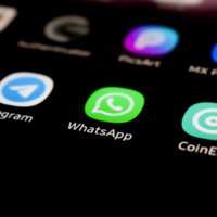 WhatsApp: função que existe há um bom tempo ativa um recurso útil, mas não é tão conhecida 