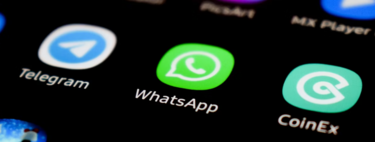 WhatsApp: função que existe há um bom tempo ativa um recurso útil, mas não é tão conhecida 