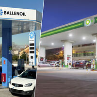 El "mejor mecánico de España" dice que la gasolina low cost es de peor calidad que la premium. La realidad es bastante más compleja