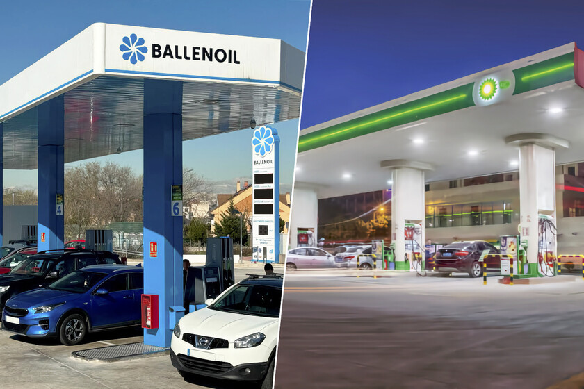 El "mejor mecánico de España" dice que la gasolina low cost es de peor calidad que la premium. La realidad es bastante más compleja