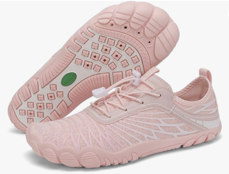 Captura De Pantalla 2026 04 20 A Las 14 19 30